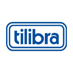 Logo Tilibra
