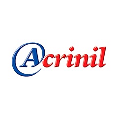 Acrinil