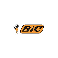 Bic