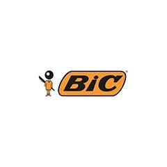 BIc