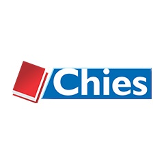 Chies