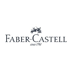 Faber castell