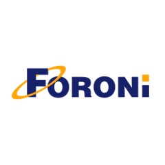 Foroni