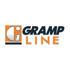 Grampline