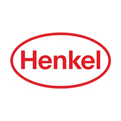 henkel