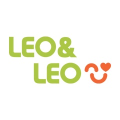 Leo e LEo
