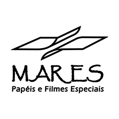 Mares