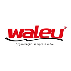 Waleu - Maxcrill