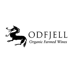 Odfjell