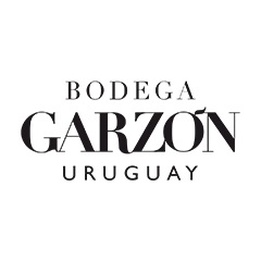 Bodega Garzón Uruguay