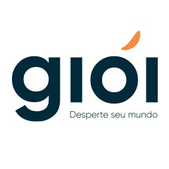 Gioi