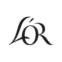 lor