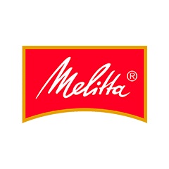 melitta