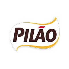 Pilão