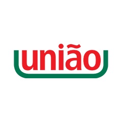 União