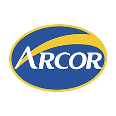arcor
