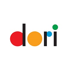 dori