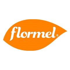 flormel