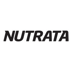 nutrata