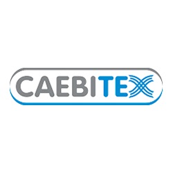 Caebitex