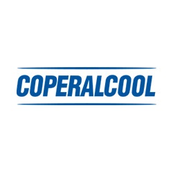 Coperalcool