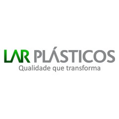 Lar Plásticos
