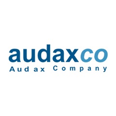 Audax
