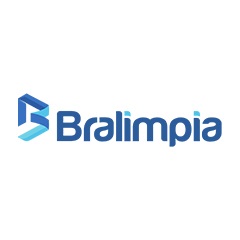 Bralimpia