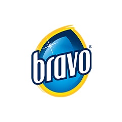 Bravo