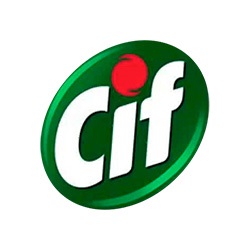 CIf