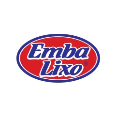 Embalixo