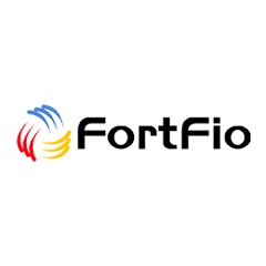 Fortfio