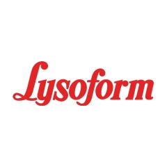 Lysoform