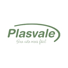 Plasvale