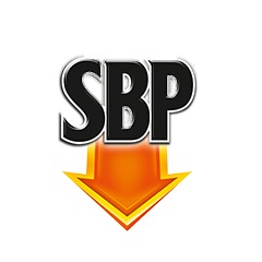 SBP