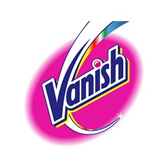 Vanish