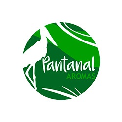 Pantanal Aromas