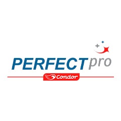 Perfect Pro