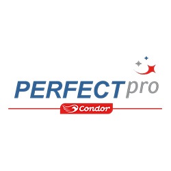 Condor