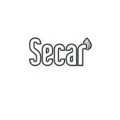Secar