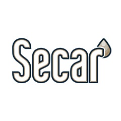 secar