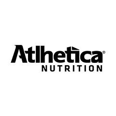Athelica