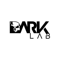 Darklab