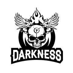 Darkness