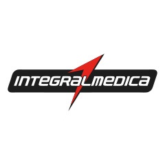 Integralmeica