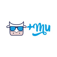 MAISmu